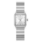 Fashion Square Watch Waterproof For Women - Image 4