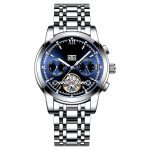 Fully Automatic Multifunctional Mechanical Watch - Image 2
