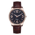 Men's Casual Belt Business Watch - Image 6