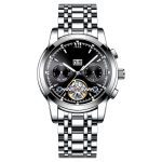 Fully Automatic Multifunctional Mechanical Watch - Image 10