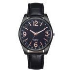 Men's Casual Belt Business Watch - Image 3