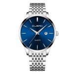 Men's Fashion Casual Calendar Sports Watch - Image 5
