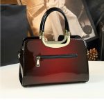 Fairy Temperament Everything Flowers Hand Crossbody Bag - Image 6