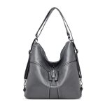 Women's Fashion Shoulder Messenger Bag - Image 2
