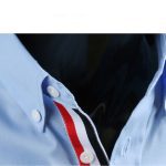 New Men's Long-sleeved Shirts For Men - Image 7