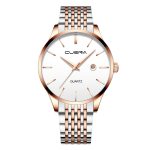 Men's Fashion Casual Calendar Sports Watch - Image 10
