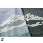 Hong Kong Style Ins Knitted Sweater Cardigan - Image 5