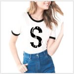 Riverdale Southside Serpents T shirt Women - Image 5