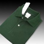 POLO shirts for men and women - Image 8