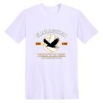 Harajuku T-Shirt Men Anime T Shirt Haikyuu t shirt Anime Tops Tees - Image 6