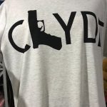 Customized T-shirts for men and women - Image 3
