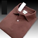 POLO shirts for men and women - Image 5
