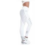 Women Workout Leggings Pants Women Leggins Women Fitness Night Glowing Autumn Winter Leggings Women legins - Image 2