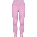 Fitness yoga, leggings, women - Image 4