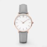 Frosty Women's Watch - Image 5