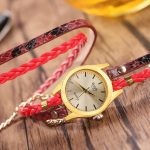 Women's watch pin buckle alloy - Image 4