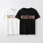 T-Shirt Letter Women T-Shirts Short Sleeve - Image 6