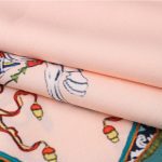 Casual Printed Short Sleeve Shirt Men Street Hawaii Beach Oversize Women Fashion Harujuku Shirts For Men - Image 2