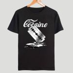 Men T Shirts Summer Men's Short Sleeve - Image 6