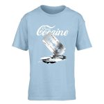 Men T Shirts Summer Men's Short Sleeve - Image 5