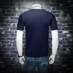 3D short sleeve T-shirt men - Image 2
