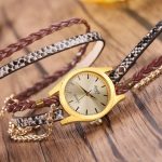 Women's watch pin buckle alloy - Image 5
