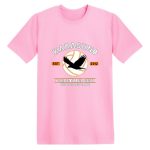 Harajuku T-Shirt Men Anime T Shirt Haikyuu t shirt Anime Tops Tees - Image 4