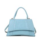 New Shoulder Crossbody Popular Handbag For Women - Image 4