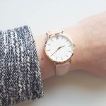 Frosty Women's Watch - Image 4