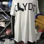 Customized T-shirts for men and women - Image 6