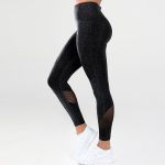 Fitness yoga, leggings, women - Image 5