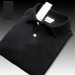 POLO shirts for men and women - Image 3