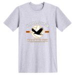 Harajuku T-Shirt Men Anime T Shirt Haikyuu t shirt Anime Tops Tees - Image 3
