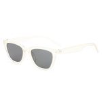 Retro Cats' Eye Sunglasses Women - Image 2