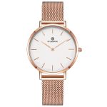 Star King watch ladies watch - Image 3