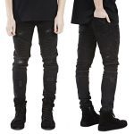 Men Skinny Jeans - Image 3