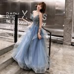 High-end mini dress dress - Image 2