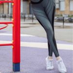 Jennings Leggings - Image 6