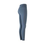 High waist hip yoga pants women fitness pants - Image 2