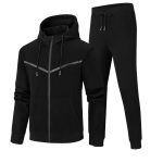 men's sports suit - Image 5