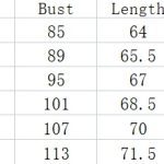 Women's Long Sleeve Shirt Leisure Pullover Slim Lace T-shirt - Image 8