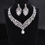 Alloy diamond accessories - Image 3