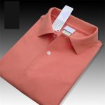 POLO shirts for men and women - Image 7