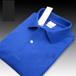 POLO shirts for men and women - Image 4