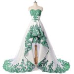Women's Temperament Fashion Slim Maxi Dress - Image 4