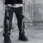 High street jeans men - Image 6
