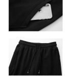 men's sports suit - Image 4