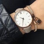Frosty Women's Watch - Image 6