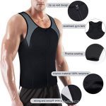 Men in sweat suits - Image 4