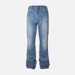 American Jeans Men's Summer Thin - Image 3